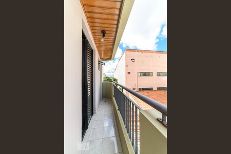 Apartamento à venda com 92m², 3 quartos e 2 vagas Apartamento à venda com 92m², 3 quartos e 2 vagasSacada da Suíte