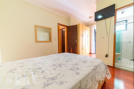 Apartamento à venda com 92m², 3 quartos e 2 vagas Apartamento à venda com 92m², 3 quartos e 2 vagasSuíte