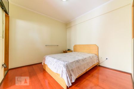Apartamento à venda com 92m², 3 quartos e 2 vagas Apartamento à venda com 92m², 3 quartos e 2 vagasSuíte