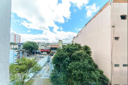 Apartamento à venda com 92m², 3 quartos e 2 vagas Apartamento à venda com 92m², 3 quartos e 2 vagasVista do Quarto