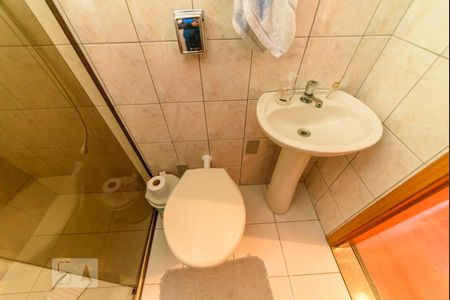 Apartamento à venda com 92m², 3 quartos e 2 vagas