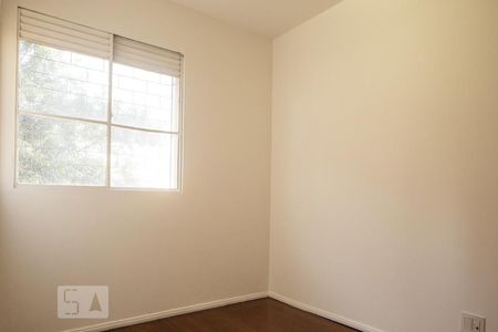 Apartamento para alugar com 55m², 2 quartos e 1 vagaQuarto 2
