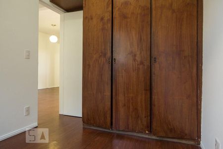 Apartamento para alugar com 55m², 2 quartos e 1 vagaQuarto 1