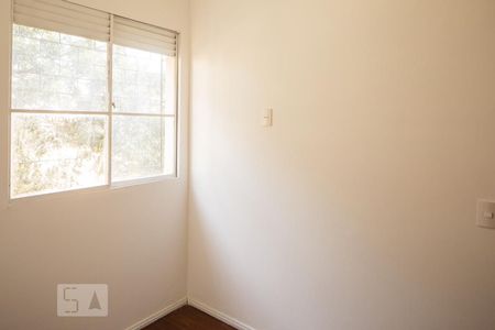 Apartamento para alugar com 55m², 2 quartos e 1 vagaQuarto 1