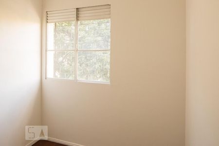 Apartamento para alugar com 55m², 2 quartos e 1 vagaQuarto 2