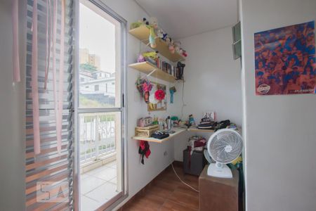 Casa à venda com 200m², 4 quartos e 2 vagasSuíte 1