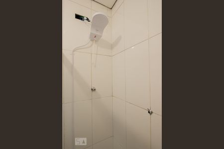 Casa à venda com 200m², 4 quartos e 2 vagasBanheiro da Suíte 1