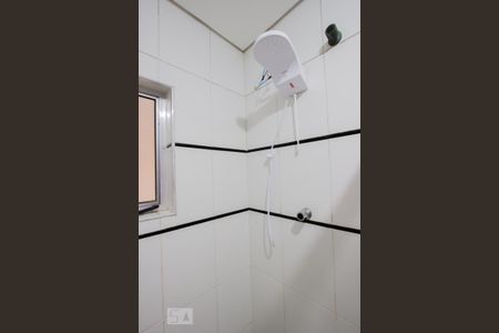 Casa à venda com 200m², 4 quartos e 2 vagasBanheiro da Suíte 3