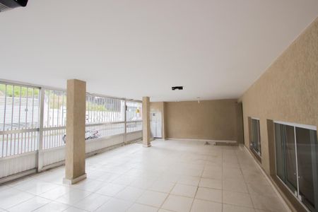 Casa à venda com 200m², 4 quartos e 2 vagasGaragem