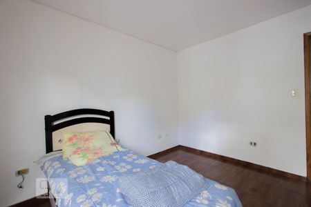 Casa à venda com 200m², 4 quartos e 2 vagasSuíte 2