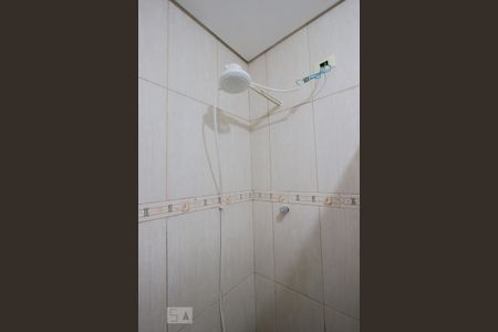 Casa à venda com 200m², 4 quartos e 2 vagasBanheiro da Suíte 2