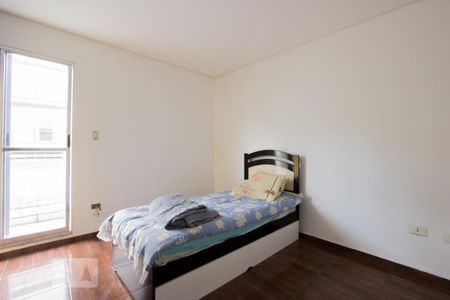 Casa à venda com 200m², 4 quartos e 2 vagasSuíte 2