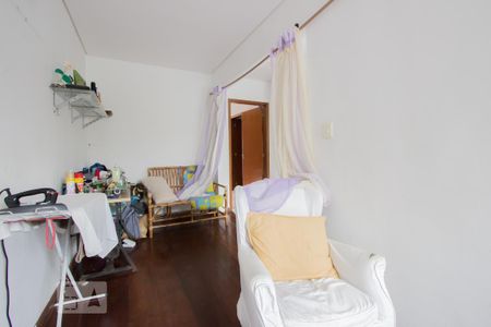 Sala 2 de casa à venda com 4 quartos, 200m² em Vila Morse, São Paulo