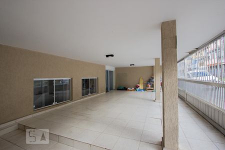 Casa à venda com 200m², 4 quartos e 2 vagasGaragem