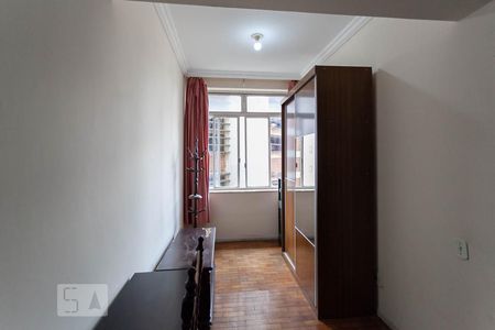 Apartamento à venda com 170m², 3 quartos e sem vagaQuarto 3