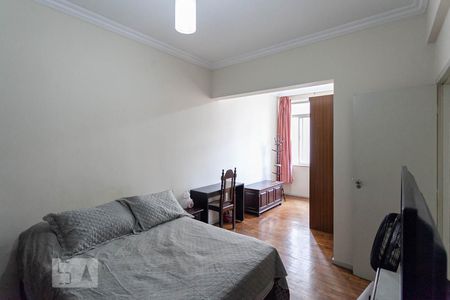 Apartamento à venda com 170m², 3 quartos e sem vagaQuarto 3