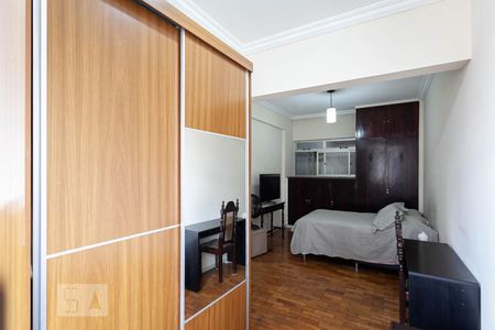 Apartamento à venda com 170m², 3 quartos e sem vagaQuarto 3