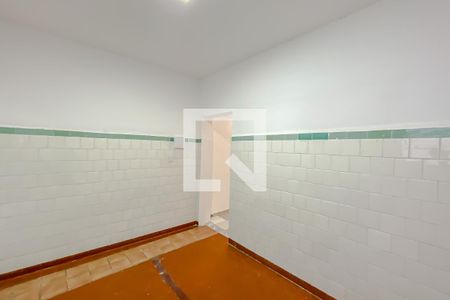 Casa para alugar com 80m², 1 quarto e 1 vaga Casa para alugar com 80m², 1 quarto e 1 vagaCozinha