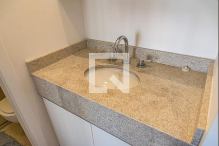 Apartamento à venda com 41m², 1 quarto e 1 vagaPia