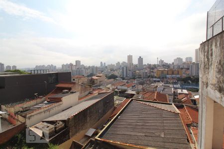 Casa à venda com 310m², 5 quartos e 2 vagasVista Quarto 1 suite