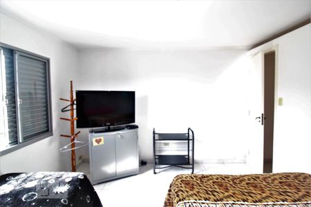 Casa à venda com 310m², 5 quartos e 2 vagasQuarto 5