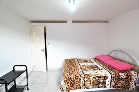 Casa à venda com 310m², 5 quartos e 2 vagasQuarto 5