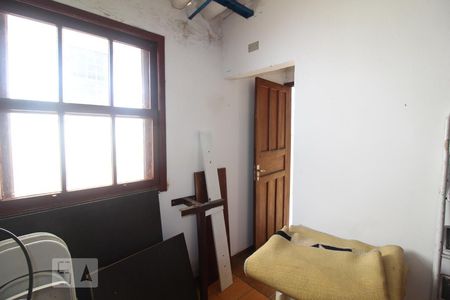 Casa à venda com 310m², 5 quartos e 2 vagasQuarto de serviço