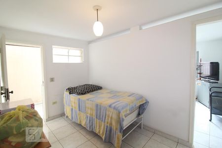 Casa à venda com 310m², 5 quartos e 2 vagasQuarto 4