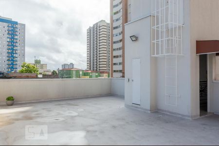 Apartamento para alugar com 45m², 1 quarto e sem vaga Apartamento para alugar com 45m², 1 quarto e sem vagaÁrea comum