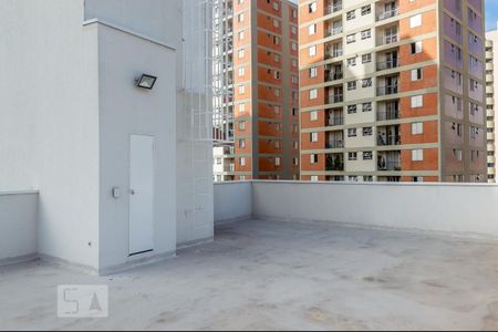 Apartamento para alugar com 45m², 1 quarto e sem vaga Apartamento para alugar com 45m², 1 quarto e sem vagaÁrea comum