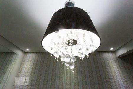 Detalhe de apartamento à venda com 2 quartos, 56m² em São Pedro, Osasco