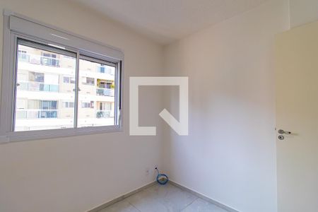 Quarto de apartamento à venda com 1 quarto, 25m² em Consolação, São Paulo