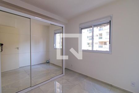 Quarto de apartamento à venda com 1 quarto, 25m² em Consolação, São Paulo