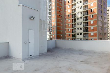 Apartamento para alugar com 45m², 1 quarto e sem vaga Apartamento para alugar com 45m², 1 quarto e sem vagaÁrea comum