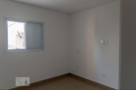 Quarto de apartamento para alugar com 1 quarto, 45m² em Centro, Diadema