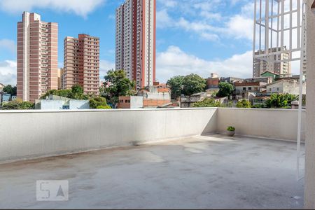 Apartamento para alugar com 45m², 1 quarto e sem vaga Apartamento para alugar com 45m², 1 quarto e sem vagaÁrea comum