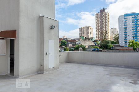Apartamento para alugar com 45m², 1 quarto e sem vaga Apartamento para alugar com 45m², 1 quarto e sem vagaÁrea comum
