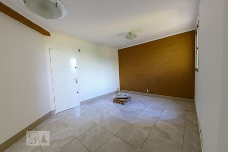 Apartamento para alugar com 54m², 2 quartos e 1 vagaSala