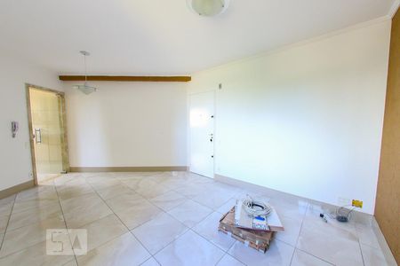 Apartamento para alugar com 54m², 2 quartos e 1 vagaSala