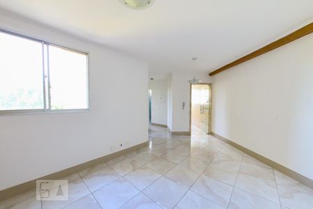 Apartamento para alugar com 54m², 2 quartos e 1 vagaSala