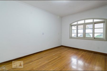 Suíte 1 de casa à venda com 3 quartos, 300m² em Vila Madalena, São Paulo