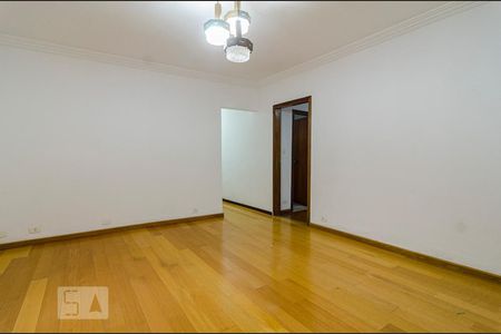 Sala de casa para alugar com 3 quartos, 300m² em Vila Madalena, São Paulo