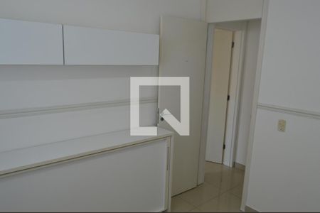 Apartamento para alugar com 56m², 2 quartos e 1 vaga Apartamento para alugar com 56m², 2 quartos e 1 vagaQuarto 2