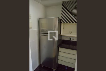 Apartamento para alugar com 56m², 2 quartos e 1 vaga Apartamento para alugar com 56m², 2 quartos e 1 vagaCozinha