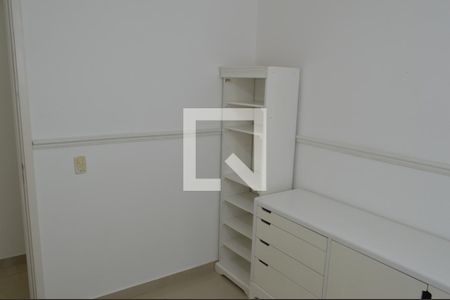 Apartamento para alugar com 56m², 2 quartos e 1 vaga Apartamento para alugar com 56m², 2 quartos e 1 vagaQuarto 2