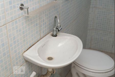 Casa para alugar com 60m², 1 quarto e sem vagaPia