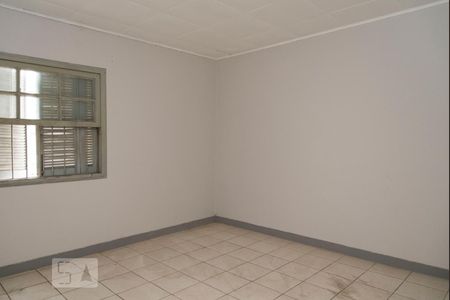 Casa para alugar com 60m², 1 quarto e sem vagaQuarto