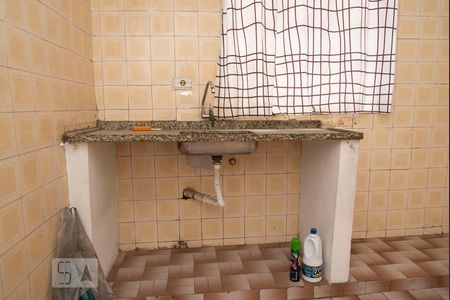 Casa para alugar com 60m², 1 quarto e sem vagaPia