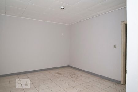 Casa para alugar com 60m², 1 quarto e sem vagaQuarto