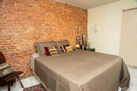 Casa à venda com 480m², 4 quartos e 4 vagasQuarto 4 